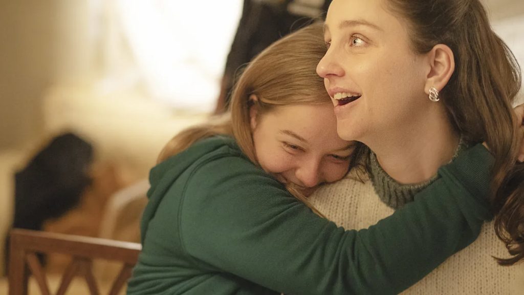 yo-no-morire-de-amor-critica-cine-con-n copia