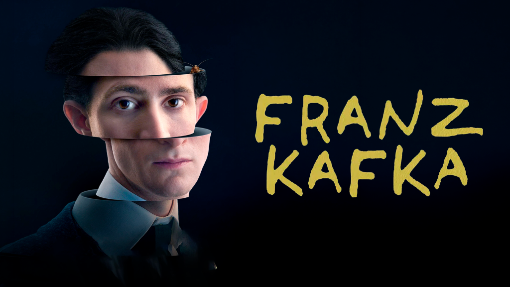 coverart-0-phplt3r1l